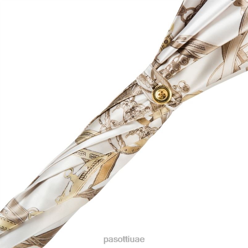 مظلة | 20 58152-2 ع - مظلة طباعة اللجام PASOTTI Z446V467